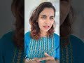 Kavi Uddeshichathu Endanvooo Malayalamshorts Malayalamcomedy Malayalamcomedytroll Illolamanjana