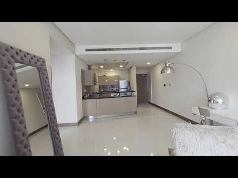 صورة مصغرة لفيديو العقار