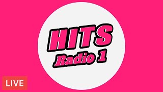 Hits Radio 1 Live Pop Radio' Top Hits 2023 Pop Music 2023 New Songs 2023 Best English Songs 2023 New