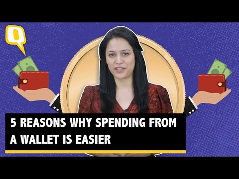 Best Apps in India in 2023