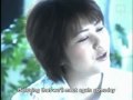 Famous Japanese song Rimi Natsukawa - Nada ...