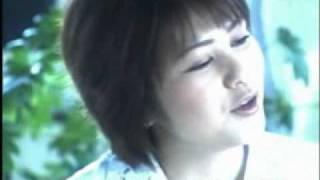 Famous Japanese song Rimi Natsukawa - Nada sou sou