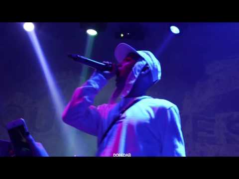 NO MORE — youngwest loopy