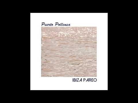 Ibiza Pareo - Puerto Pollensa