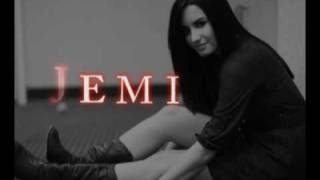 Journey to La La Land: A Jemi Tale pt.5