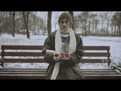 thekomakoma - скоро зима ❄️ (саундтрек до фільму маші скоро 20)