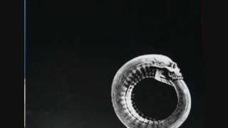 Turbonegro - Silent Roar