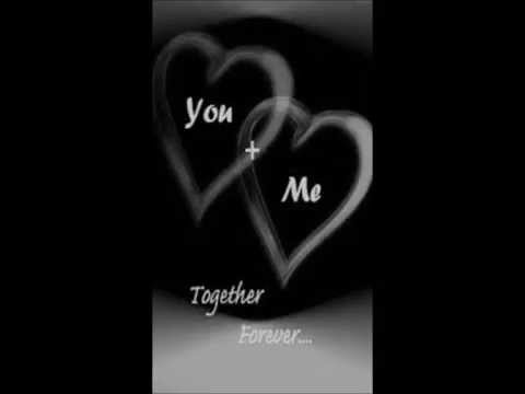 Love Me Forever - The Playings