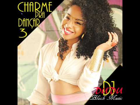 Charme Pra Dançar Vol 3