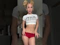 Hi There Shorts Shortsusa Miami