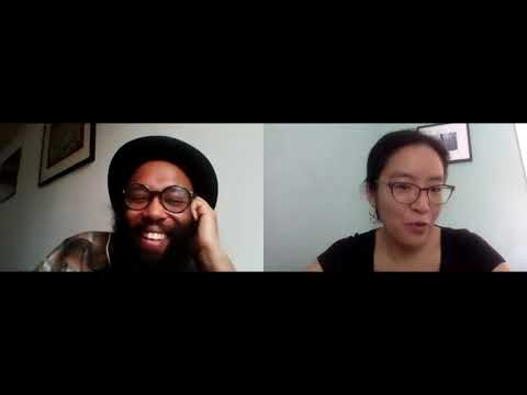 Strings and Hammers talks with composer Anthony R. Green