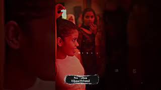Download lagu Yarukum theriyathu na potta mudichu whatsapp status❤️#tamillovesong#copulestatus#vibes mp3