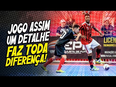 ZERO GRAU PAULISTINHA COPA ZONA LIVRE 2023