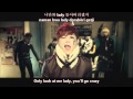 Block B - 난리나 (NalinA) MV [english subs + ...