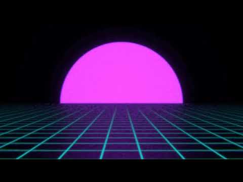 twenty one pilots - Hometown (slowed + reverb)