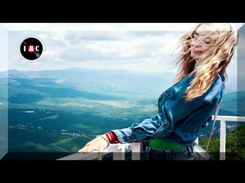 So Come On ~ Aldenmark Niklasson