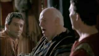 За кадром: боги