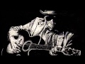Lost a Good Girl (John Lee Hooker)