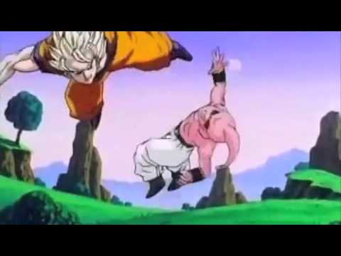 Travis Porter ft Wale - My Team Winning (Freestyle)