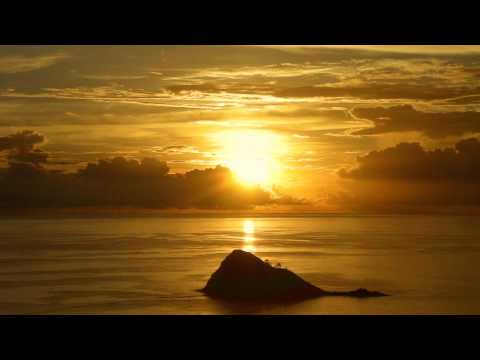 Sunlounger - Sunny Tales (Chill) [HQ]