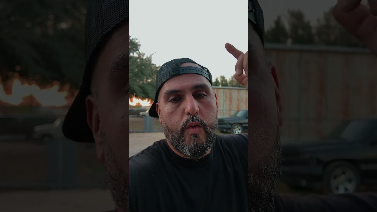 ls swap s10 giveaway https://www.facebook.com/share/r/18KjEGyXP8/