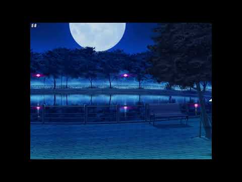 MBAACC Replays - Frosty Faustings XVI - Pool D2