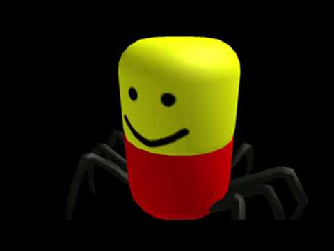 A song in my game (hack oof)