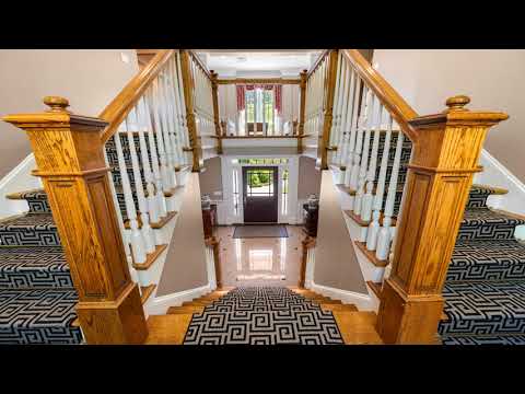 31 Plantation Circle, Sudbury, MA 01776