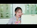 มาสด้า