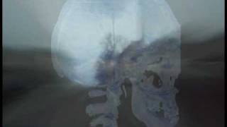 Entombed-masters of death