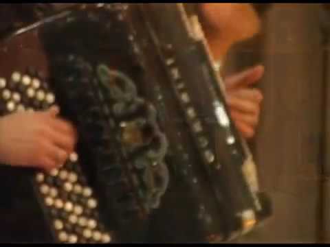 Grupa For All - Treba mi ljubav tvoja