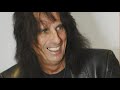 Alice Cooper You and Me (Lyrics)