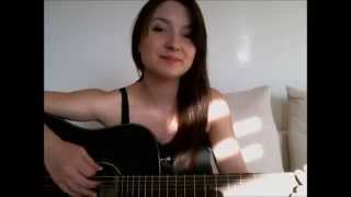 &#39;&#39;Same Sky&#39;&#39; by Madeline Juno Cover