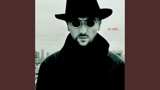 Geiler is&#39; schon (2000 Remaster)