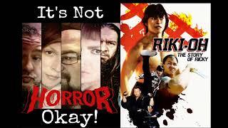 Ricky Oricchio Clips Watch Hd Mp4 Videos Download Free