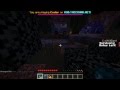 Ender Man Scary Game- MC version of Slender ...