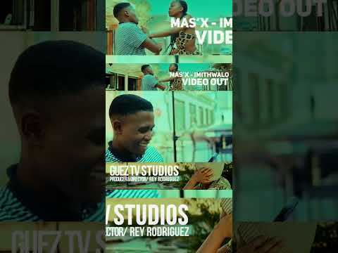 danya devs album amagwala is the best song 🎵 🙌