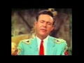 Jim Reeves  -   I've Lived A Lot In My Time