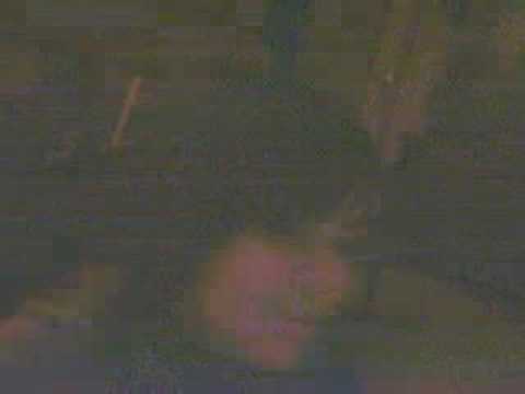 simone# elle est bonne ... #