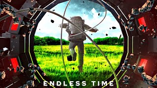 Amadea Music Productions - The Passage of Time | Cinematic | Drama | Emotional | TV Music