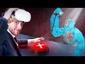 I Hosted A Talent Show In Gorilla Tag VR