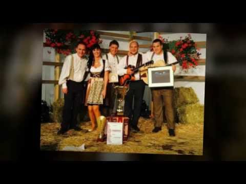 Ansambel Vižarji - En greh do nebes (2016)