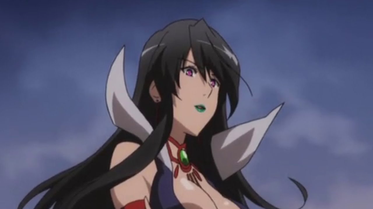 A Boy Who Sacrificed Everything to Protect the World