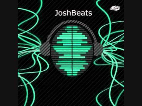 Swanky Tunes vs Deadmau5 - Together Strobe (Josh Williams Reboot)