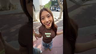 Download lagu dumbahhhhh #midterms #abg #study #gpa #college mp3