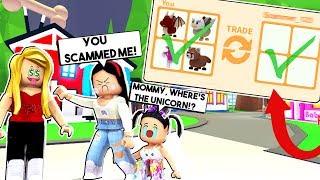 New Babysitter Update Roblox Adopt Me Free Online Games - new babysitter update roblox adopt new adopt me pets furniture sneak peek roblox New Babysitter Update Roblox Adopt Me Free Online Games - new adopt me pets furniture sneak peek roblox