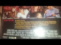 Zombieland Dvd Review