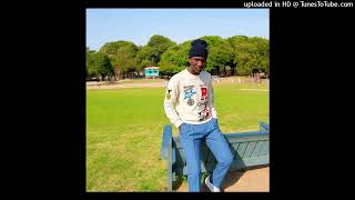 Download lagu Ngifuna_yona__feat._Shenge_waseHlalankosi___Mnotho_Majola_(256k) mp3