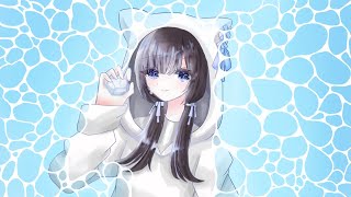 - 氷菓 /歌ってみた@猫のあ