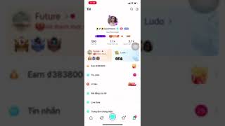 Download lagu Nguyen thi quynh (luong bigo) mp3